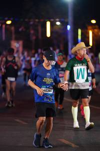 BIB: 
                            <button type="button" onclick="openModal(23994968)" class="btn btn-primary btn-sm float-right btn-popup" data-toggle="modal" data-target=".modal-high-quality">
                        <i class="fas fa-shopping-cart"></i> Add to Cart
                    </button>
                                            <button type="button" onclick="isThisMe(23994968, true)" class="btn btn-success btn-sm float-right btn-popup btn-isme hidden" data-toggle="tooltip" data-placement="bottom" title="นี่คือรูปของคุณใช่ไหม คลิกที่นี่เพื่อเอาเข้าอัลบั้ม">
                        <i class="fas fa-plus"></i> Add to album
                    </button>
                    <button type="button" onclick="isThisMe(23994968, false)" class="btn btn-warning btn-sm float-right btn-popup btn-isnotme hidden">
                        <i class="fas fa-ban"></i> Remove from album
                    </button>